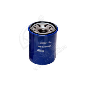 Filtro de aceite Xinyida 66x85mm con rosca M20x1.5 para Honda Fit, Civic, CRV, Acura City - Product Image 4