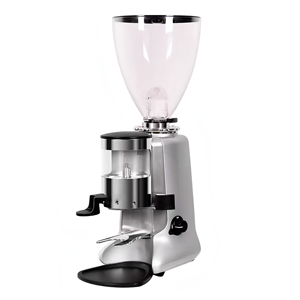 <span class=keywords><strong>Molinillo</strong></span> <span class=keywords><strong>de</strong></span> Café Heycafe Duradero para Uso Comercial / <span class=keywords><strong>Molinillo</strong></span> <span class=keywords><strong>de</strong></span> Café Eléctrico para Espresso - Product Image 4