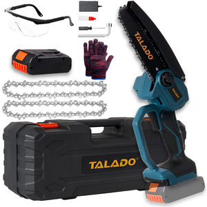 <span class=keywords><strong>เลื่อย</strong></span>โซ่ไฟฟ้าแบบพกพาพิเศษ<span class=keywords><strong>เลื่อย</strong></span>โซ่ไฟฟ้าสีเขียวเลื่อยโซ่<span class=keywords><strong>ไฟฟ้า</strong></span> - Product Image 2