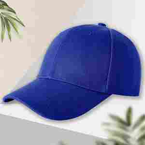 Sombrero de camionero de béisbol de estilo <span class=keywords><strong>coreano</strong></span> para exteriores, logotipo personalizado, <span class=keywords><strong>bloqueador</strong></span> de luz solar para hombre, gorra con visera informal de verano para mujer - Product Image 5