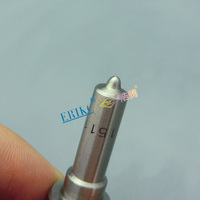 ERIKC DLLA 150P1511 Buse d'injecteur de carburant diesel DLLA 150 P1511 DLLA 150P 1511 0433171932 Buse de pulvérisation pour 0445110258