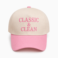 Casquettes de tennis avec logo personnalisé, casquettes trucker en toile vierges, casquettes pour enfants avec logo personnalisé pour équipes sportives, vente en gros