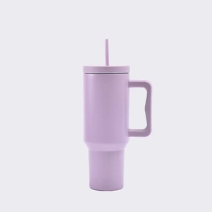 Hot new 40oz Stainless Steel <b>Tumbler</b> wholesale <b>tumbler</b> <b>cups</b> stainless steel <b>tumbler</b> - Product Image 5