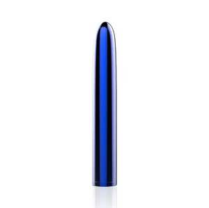 Leistungs starke hochwertige 10-Gang-Vibration Mini Bullet Vibrator Klitoris stimulation Dildo Sexspielzeug für Frauen - Product Image 4