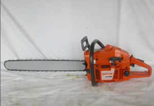 เลื่อยยนต์ Husqvarna รุ่น HUS272 72.5 ซีซี สำหรับประเทศบราซิล พร้อมคาร์บูเรเตอร์ Walbro เลื่อยยนต์มืออาชีพ - Product Image 5