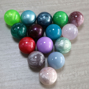 Einfache Fuß <span class=keywords><strong>massage</strong></span> Roller Harz <span class=keywords><strong>Massage</strong></span> <span class=keywords><strong>ball</strong></span> heiße <span class=keywords><strong>Massage</strong></span> Handball - Product Image 4