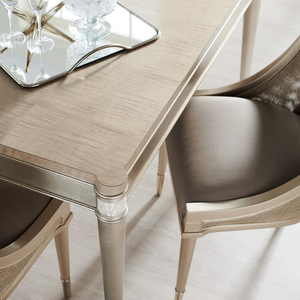 <span class=keywords><strong>Silla</strong></span> de comedor de <span class=keywords><strong>madera</strong></span> maciza de roble de diseño moderno, sillas de restaurante tapizadas para el hogar, oficina, Hotel, Panel de <span class=keywords><strong>madera</strong></span> contrachapada, muebles de Metal - Product Image 5