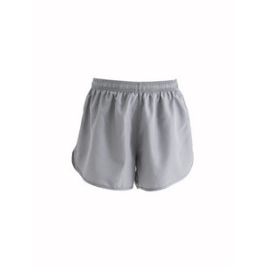 Pantaloncini da donna con fodera in rete collezione M-Groom - Product Image 1