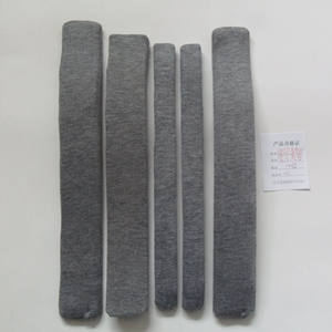 Otros Férulas Ortopédicas de Madera Contrachapada para Adultos, Tamaño Mediano, para Soporte de Fracturas en Extremidades - Product Image 2