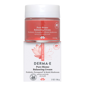 Creme hidratante facial firmador para todos os tipos de pele, hidratante anti-rugas e regenerativo anti-idade, Astaxantina Nutri hidrata a cara - Product Image 5