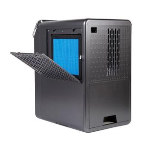 Machine à <span class=keywords><strong>eau</strong></span> <span class=keywords><strong>potable</strong></span> 10L / <span class=keywords><strong>Générateur</strong></span> <span class=keywords><strong>d</strong></span>'<span class=keywords><strong>eau</strong></span> <span class=keywords><strong>atmosphérique</strong></span> avec <span class=keywords><strong>prix</strong></span> de vente élevé - Product Image 4