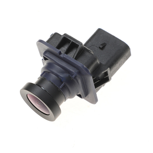 Bl3z19g490b phía sau-<span class=keywords><strong>View</strong></span> đảo ngược máy ảnh đậu xe máy ảnh xe back-up video - Product Image 3