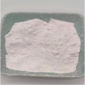 Food Grade Nano Calcium Hydroxyapatite for <b>Toothpaste</b> 50nm Hydroxyapatite (NHAP) Powder with Fast Delivery Nano-hydroxyapatite - Product Image 4