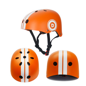 Casco classico sport all'aria aperta Olys Mountain Bike sport sport Camp ciclismo ciclismo casco da Skateboard - Product Image 1