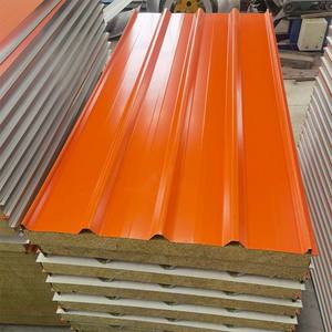 Fabricante Casas Precio Azulejos Techo Francés, <span class=keywords><strong>Ladrillo</strong></span> Chino Cerámica Teja Piedra, Impermeable Negro Arcilla Techo Azulejo Precios - Product Image 5