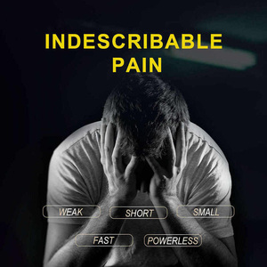 ऑयस्टर निकालने वाली गोलियां इरेक्टाइल बूस्टर हर्बल एनर्जी और स्टेमिना सपोर्ट ओम फैक्ट्री की आपूर्ति - Product Image 4