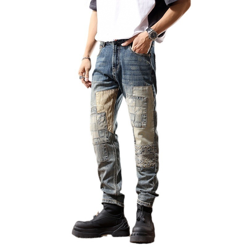 Men s Big Tall Ultra Large