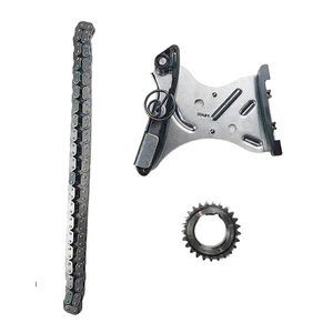 Kit de composants de distribution tout compris pour les garages professionnels <span class=keywords><strong>Buick</strong></span> Lucerne 3.0/LZC Nouveau modèle - Product Image 1