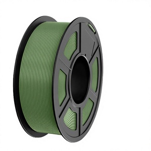 <span class=keywords><strong>Jayo</strong></span> 1,75 mm <span class=keywords><strong>PLA</strong></span> 3D-Drucker Filament 1 kg Spule FDM Druckmaterial für Industrielle Prototypenerstellung - Product Image 1
