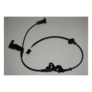 Hyundai <b>Wheel</b> Speed Sensor 91921-J4000 ABS Sensor for Elantra Anti Lock Braking System <b>Replacement</b> Part - Product Image 1