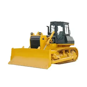 Fabricação Profissional Promoção Preço Dozer Peças Dozer Chassis Peças Para Fabricantes