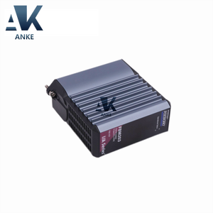 FBM203 RH914SV Foxboro 8-Channel 0-320 RTD โมดูลอินพุต - Product Image 3