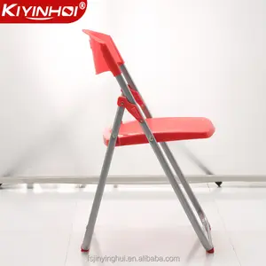 Comedor Walmart postura lanzada mediados de siglo ergohuman Mesa roja para eventos truss almuerzo tronw metal asiento barato cara oreja silla