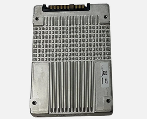 Data Server HDD for HUSTR7638ASS204 3.84TB SS300 SSD SAS 2.5" 12G <b>Hard</b> <b>Drive</b> High Capacity 3.84TB Storage for Ex - Product Image 3