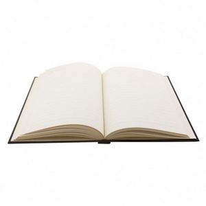 กล่องของขวัญสไตล์ย้อนยุคสมุดโน้ต PU ของขวัญส่งเสริมการขายของขวัญทางธุรกิจสมุด A5สไตล์วินเทจสมุดบันทึกตารางเวลาสำหรับประชุมนาที - Product Image 4