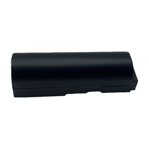 Paquete de Baterías Recargables HR-B2 NiMH 1.2V 2500mAh de Alta Capacidad para Micrófono de Karaoke y Electrodomésticos - Product Image 6