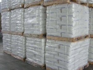 Meilleur prix du fabricant chinois 99% sulfate de sodium pur anhydre <span class=keywords><strong>Na2SO4</strong></span> produit de sulfate de haute qualité de qualité industrielle - Product Image 6