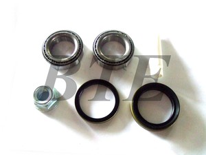 <span class=keywords><strong>Kit</strong></span> <span class=keywords><strong>de</strong></span> roulement <span class=keywords><strong>de</strong></span> <span class=keywords><strong>roue</strong></span> avant pour MAZDA <span class=keywords><strong>Kia</strong></span> VKBA 949 OE S231-33-075 Modèle 552100 Garantie <span class=keywords><strong>de</strong></span> 12 mois - Product Image 2