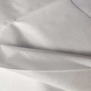 [Origen Indonesia] Compuesto de Polietileno y Polipropileno de 300g |   Membrana Impermeable |   Garantía de 4 años - Product Image 3