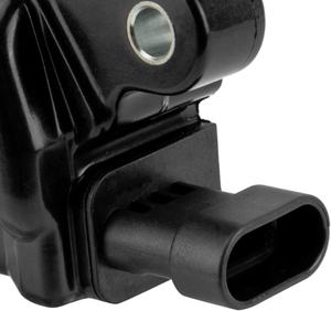 Kit de bobines d'allumage KAX Pack 8 D503A OLIVER compatible avec les moteurs Chevy//GMC/Pontiac 53L/60L V8 G8 <span class=keywords><strong>Grand</strong></span> <span class=keywords><strong>Prix</strong></span> H3 Silverado Tahoe - Product Image 6