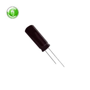 EGXF401ELL300MJ40S CAPUCHON ALUM 30UF 20% <span class=keywords><strong>400V</strong></span> RADIAL TH - Product Image 1
