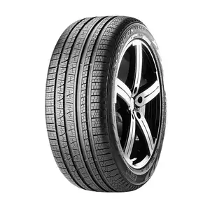Cheap Price Continental Tires For Cars Wholesale