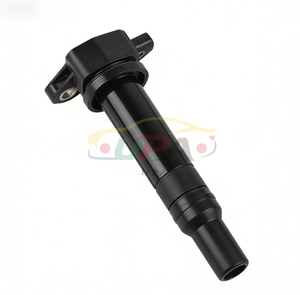 ระบบเครื่องยนต์ขายส่ง COIL ASSY-IGNITION 27301-26640 2730126640 สำหรับ H-yundai GENESIS K-ia PICANTO 27301 26640 - Product Image 6