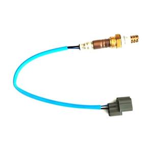 Sensor de Oxígeno O2 Delantero (Antes del Convertidor Catalítico) Compatible con <span class=keywords><strong>Honda</strong></span> <span class=keywords><strong>CRV</strong></span> 91-97, Civic <span class=keywords><strong>99</strong></span>-00, Acura Integra 94-01, 36531P2T003 - Product Image 2