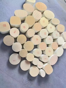 <span class=keywords><strong>Catalizador</strong></span> universal para convertidor catalítico de coche Filtro de limpieza DPF para diésel Euro 5 Euro 4 - Product Image 3