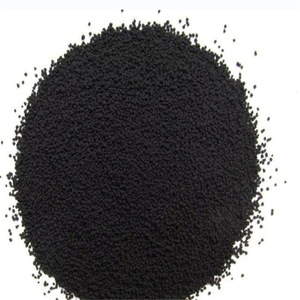 Hebei ihracat doğal yapay karbon tozu genişletilmiş grafit <span class=keywords><strong>Nano</strong></span> grafit tozu için endüstriyel pil yağlayıcı - Product Image 1