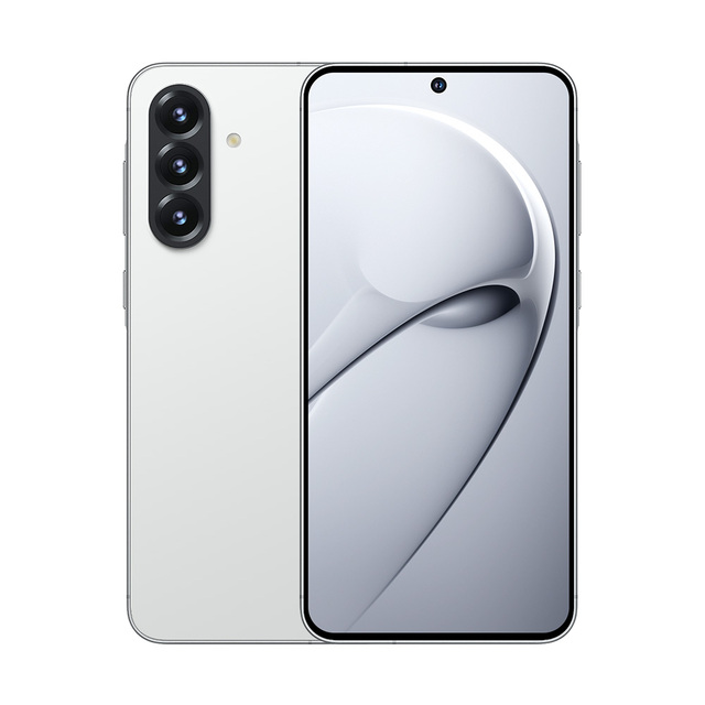 Direct Supply A56 Factory Stock 7.3'' 16+1tb 8000mah 108mp Ois 8 Gen3 5g 120hz Mobile Phone 5g Smartphone Android Smartphone