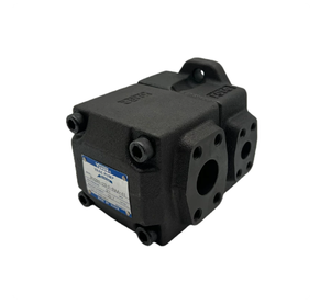 Pompe à aubes PV2R1-8-F-RAA-43 Produit neuf d'origine - Product Image 4