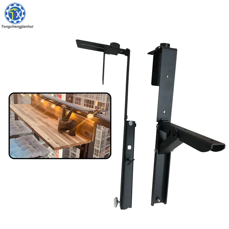 Wall Mounted Olympic Bar Holder