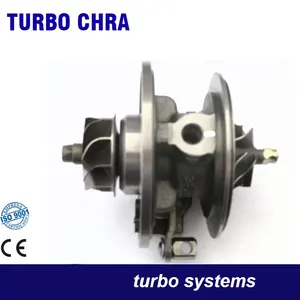 Cartucho Turbo BV39 5439-988-0071 5439-970 Core CHRA para VW Volkswagen <span class=keywords><strong>Caddy</strong></span> III Touran Golf V 0071 <span class=keywords><strong>TDI</strong></span> 06- BLS BSU DPF - Product Image 3