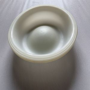 Diaphragme d'accumulateur pour brise-roche hydraulique d'excavatrice - Product Image 5