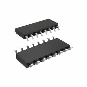 Componentes Electrónicos Originales Chip 16 SOIC MAX969ESE+T - Product Image 1