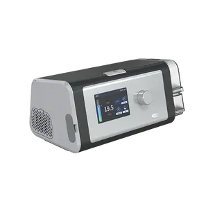 Appareil CPAP Cofoe AR220 amélioré pour usage domestique, équipement médical pour le sommeil, le ronflement et l'<span class=keywords><strong>apnée</strong></span>, avec humidificateur - Product Image 1
