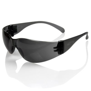 <span class=keywords><strong>Gafas</strong></span> deportivas transparentes antideslumbrantes de alta definición para ordenador, a prueba de polvo, a prueba de colisiones, <span class=keywords><strong>gafas</strong></span> de trabajo a prueba de <span class=keywords><strong>salpicaduras</strong></span> - Product Image 3
