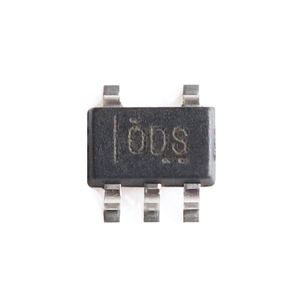 STM32F103CBT6 Suministro a Largo Plazo, Nuevo y Original Circuito Integrado, Otros Chips IC, Distribuidor de Componentes Electrónicos - Product Image 1