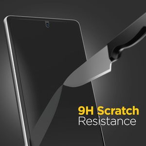Điện Thoại Di Động Phụ Kiện Có Thể Tháo Rời Chống <span class=keywords><strong>Scratch</strong></span> 9H HD Rõ Ràng Tempered Glass Bảo Vệ Màn Hình Cho Pixel 9 9 Pro Xl Cho Pixel 8 - Product Image 4